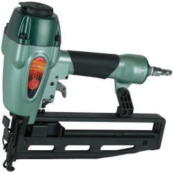 CLAVADORA .UNICA. C-14/64 NT