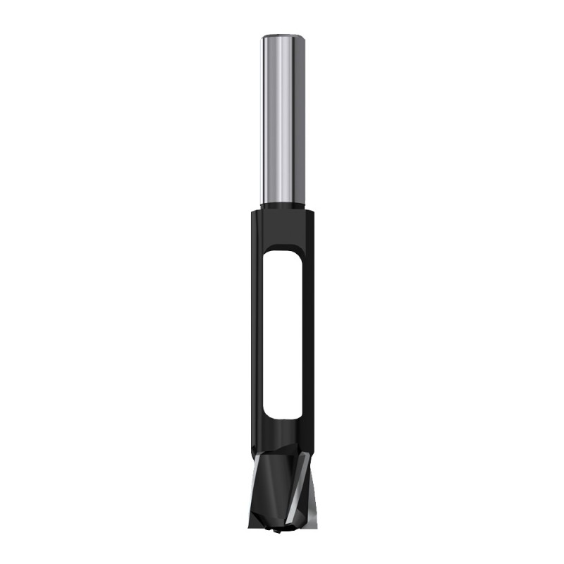 BROCA PARA TAPONES 18mm MOD.529.180.31