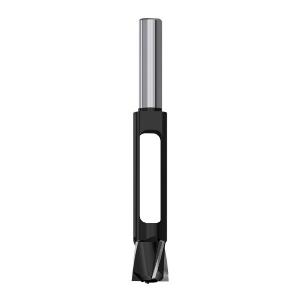 BROCA PARA TAPONES 20mm.