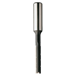 BROCA CORTES RECTOS C/ROMP. D-8 S-13x50 DCHA.
