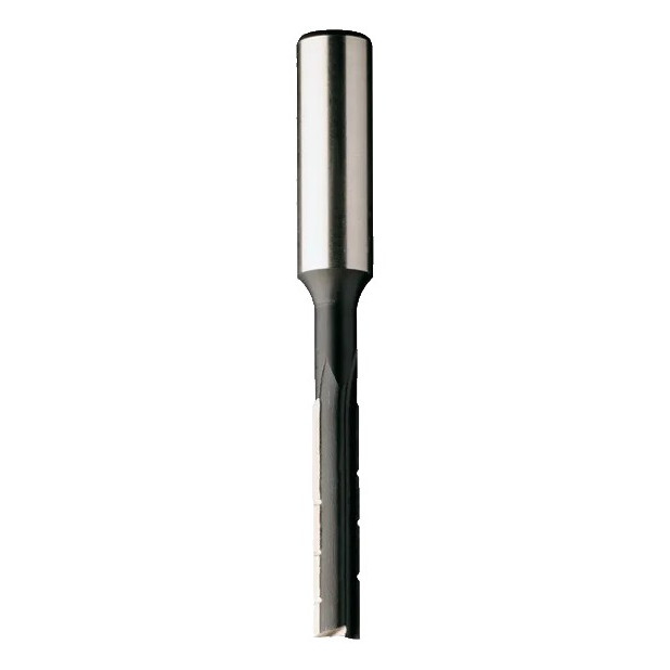 BROCA CORTES RECTOS C/ROMP. D-14 S-13x50 DCHA.