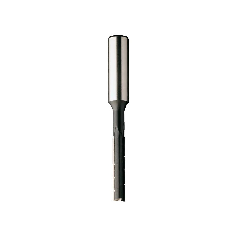 BROCA CORTES RECTOS D-10 S-13x50 SX IZDA.