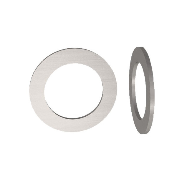 ANILLO REDUCTOR 30-20MMx1,4mm