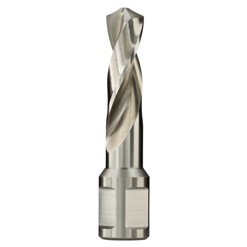 BROCA WELDON HSS 11x55mm