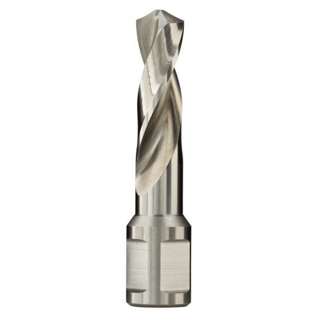 BROCA WELDON HSS 11x55mm