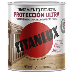 PROTECTOR TOTAL ULT. INCOLORO 750ML