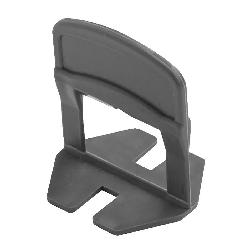 ELEMENTO BASE 3mm (250 UND.)