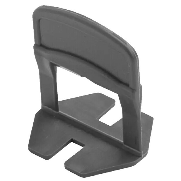 ELEMENTO BASE 3mm (250 UND.)