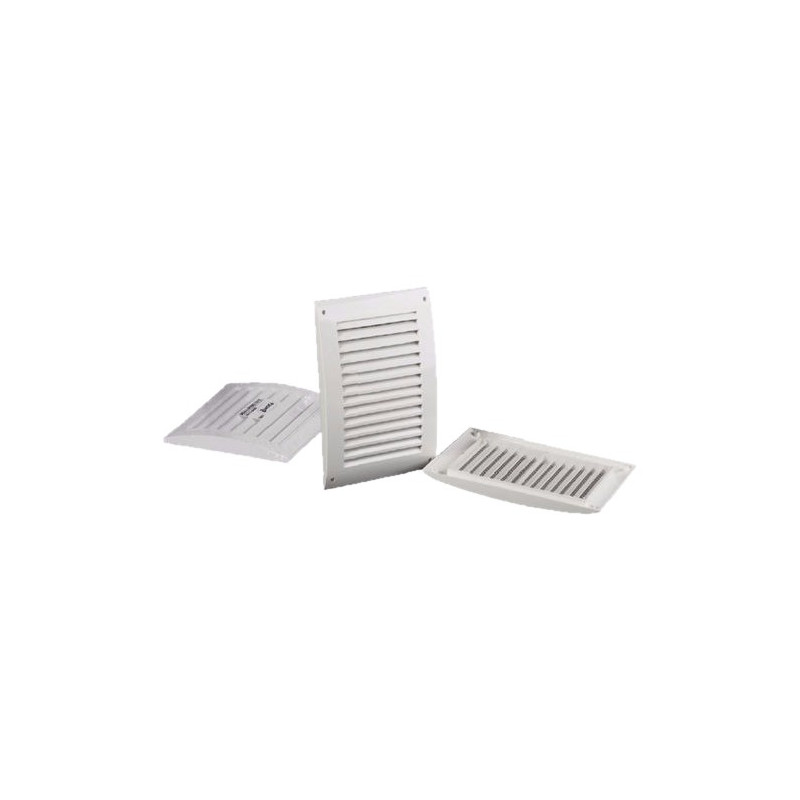 REJILLA AIR ABS C/PERS. REG. 150X150