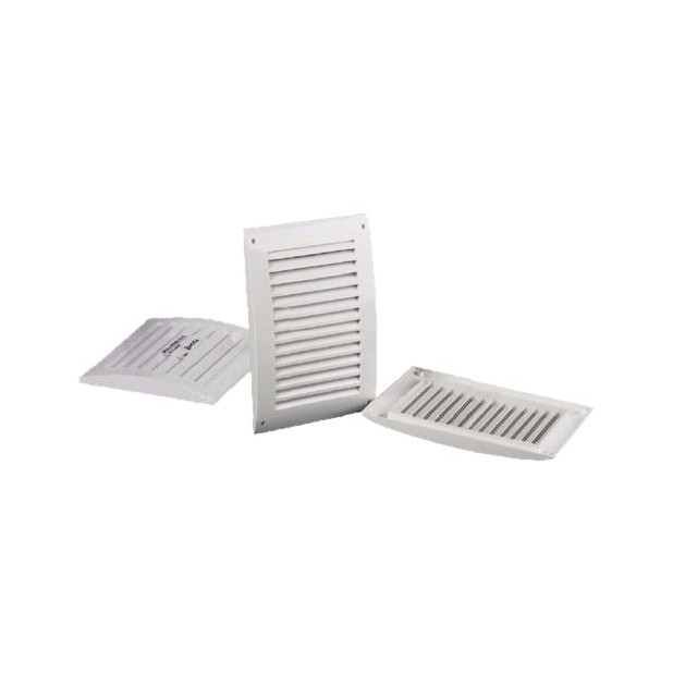 REJILLA AIR ABS C/PERS. REG. 150X150