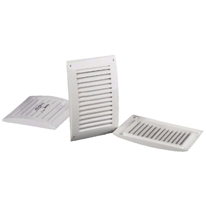 REJILLA AIR ABS C/PERS. REG. 140x300