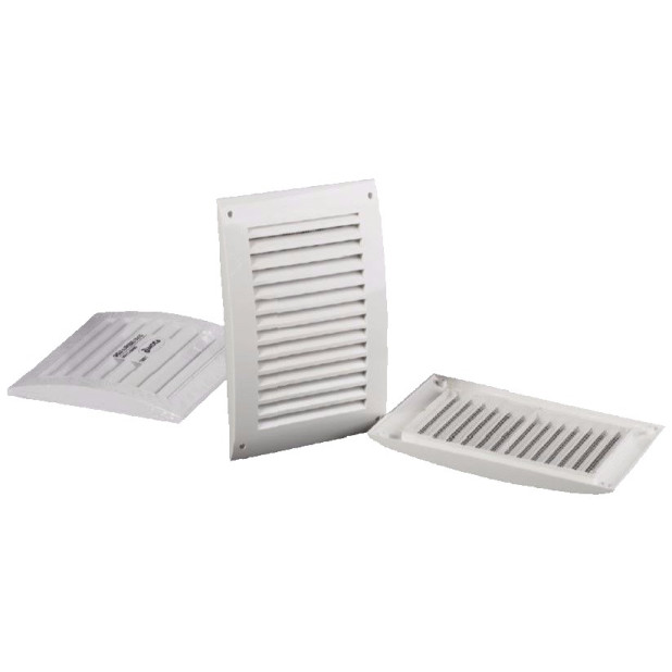 REJILLA AIR ABS C/PERS. REG. 140x300