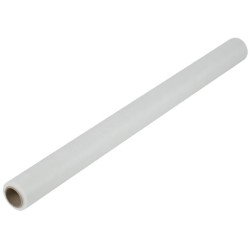 MALLA VELO FIBRA VIDRIO 30GR (50MTS)