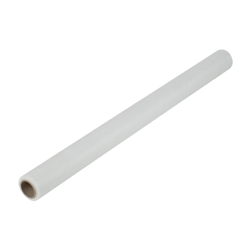 MALLA VELO FIBRA VIDRIO 30GR (50MTS)