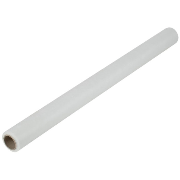 MALLA VELO FIBRA VIDRIO 30GR (50MTS)