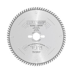 SIERRA CIRCULAR CMT 300x3,2x30 Z-96