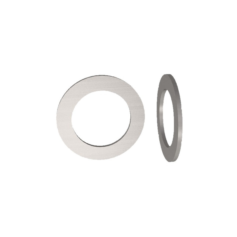 ANILLO REDUCTOR 30-25mm. ESP.2mm.