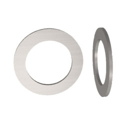 ANILLO REDUCTOR D-30-16mm. ESP-1.4mm.