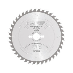 SIERRA CIRCULAR CMT 315x3,2x30 Z-54