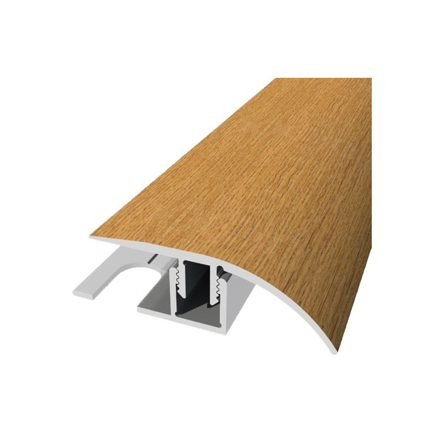 TRANSICION ROBLE HARVEST (C9) 39MM+BASE