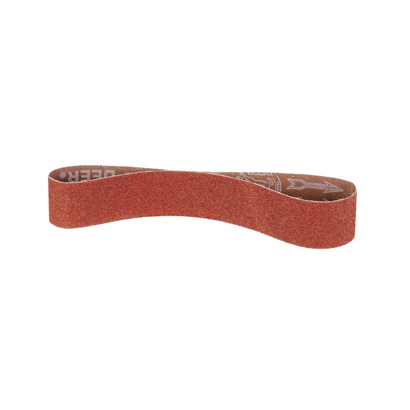BANDA LIJA G.GRUESO 690x50mm AA-40