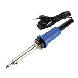 SOLDADOR ELECTRICO 30W