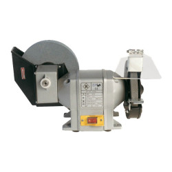 ESMERILADORA COMBI 150-200mm 250W