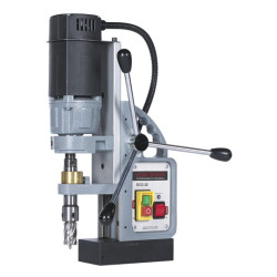 TALADRO MAGNETICO ECO.32