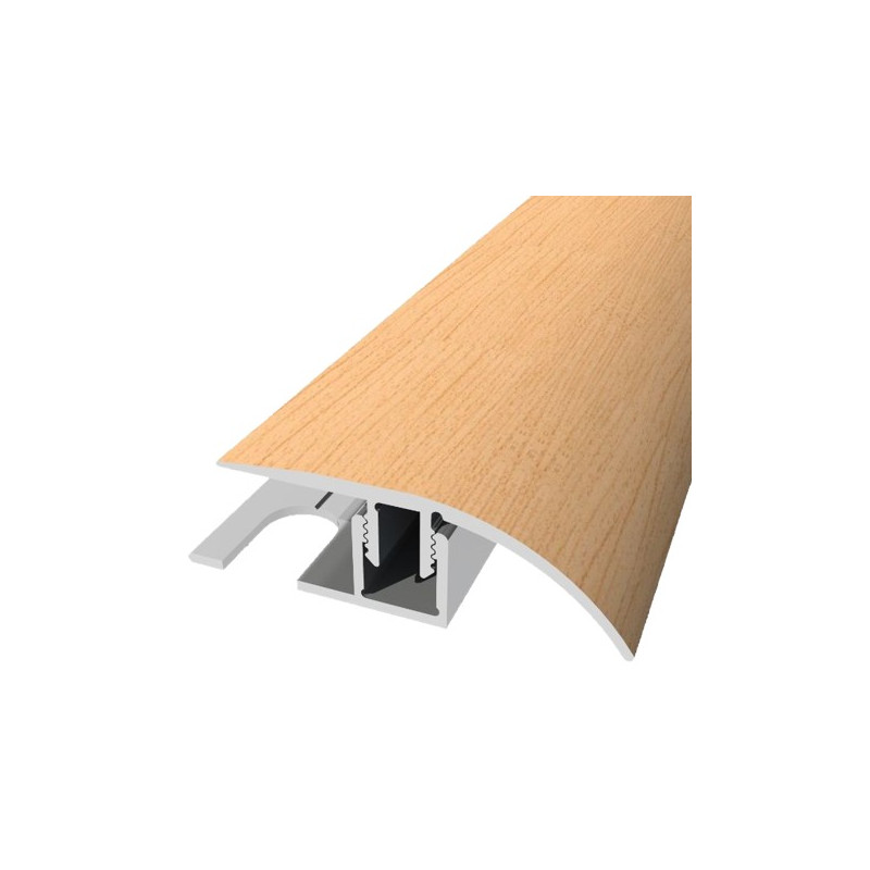 TRANSICION HAYA (A4) 39MM+BASE  90CM