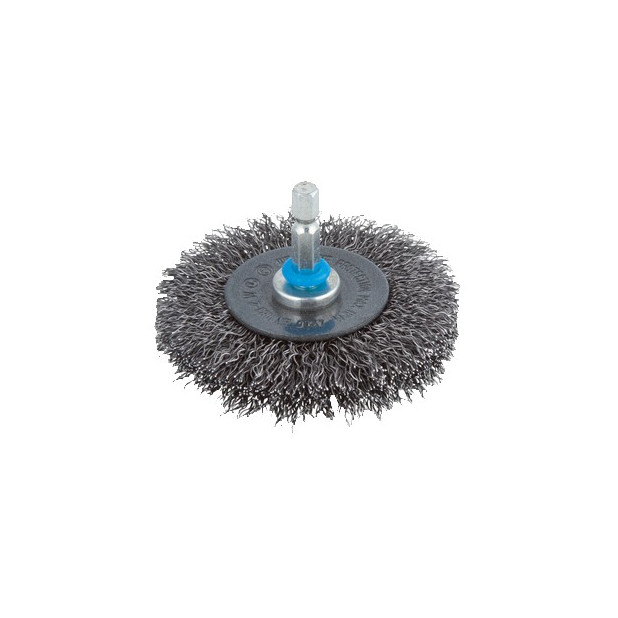 CEPILLO CIRC. METALICO VAST. 6mm. 75x10MM