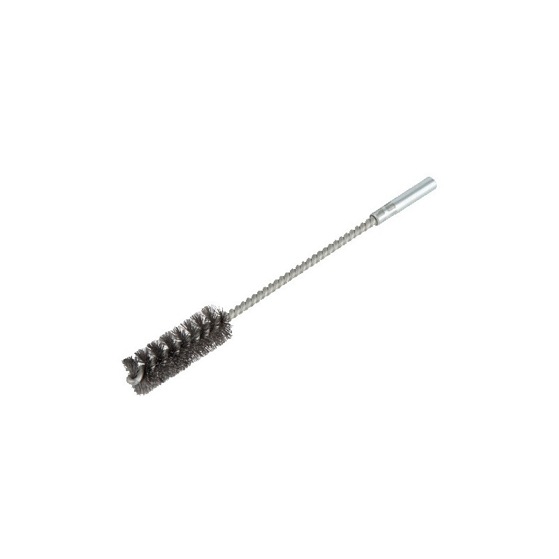 CEPILLO CILINDRI. METALICO