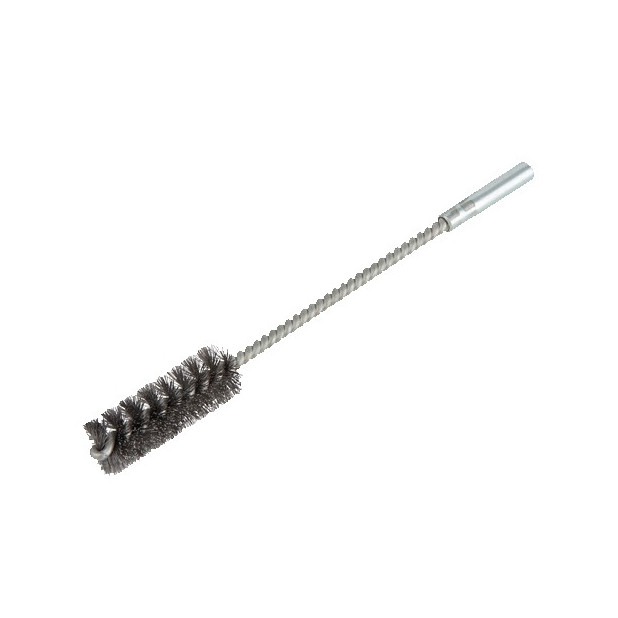 CEPILLO CILINDRI. METALICO