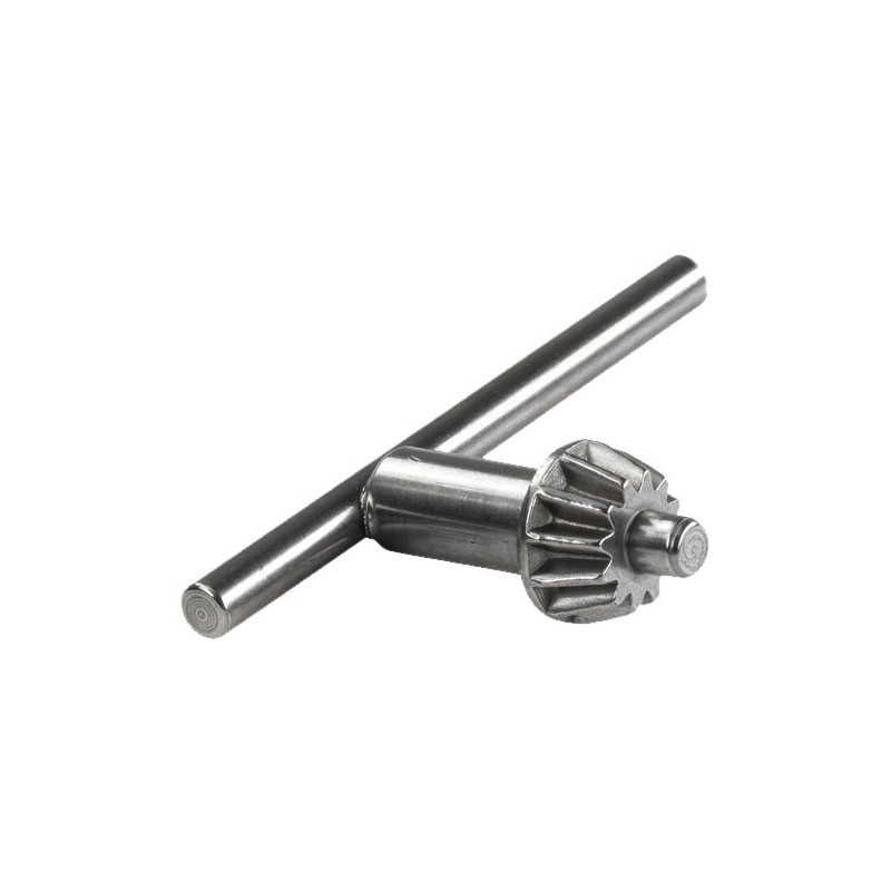 LLAVE MANDRIL DIN 6349 16mm.