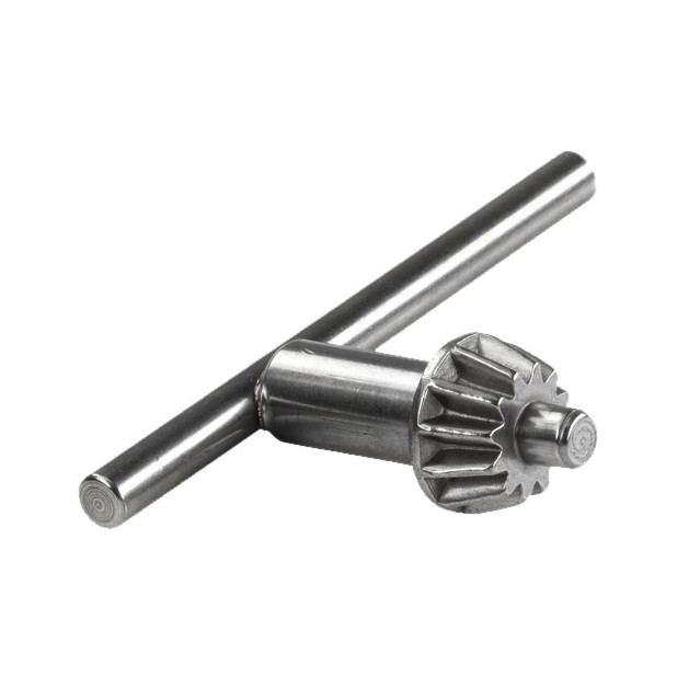 LLAVE MANDRIL DIN 6349 16mm.