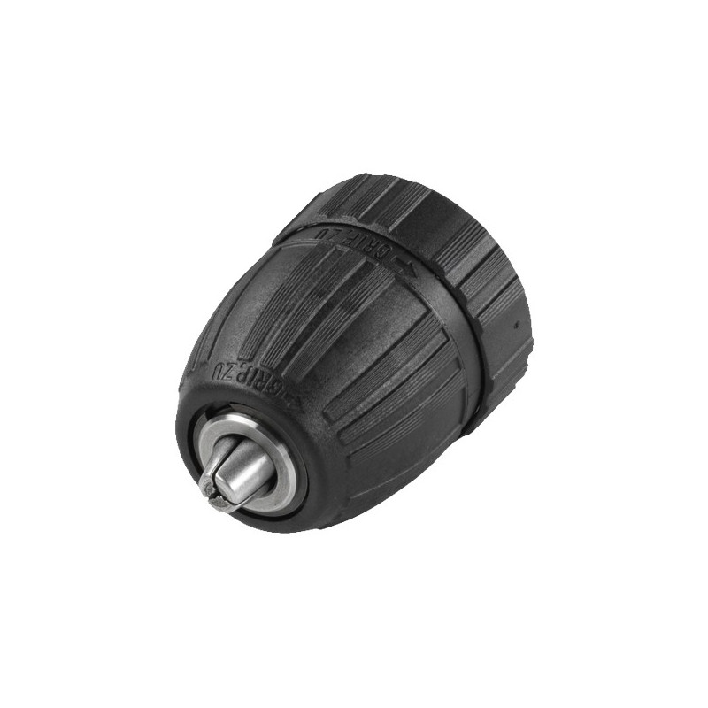 PORTABROCAS LC RAPIDO 1,5x13MM 1/2"