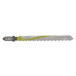 HOJAS SIERRA CALAR MADERA PLAST. 75MM