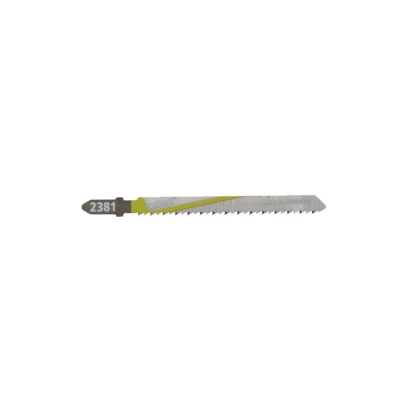 HOJAS SIERRA CALAR MADERA PLAST. 75MM