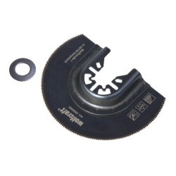 HOJA SIERRA SEGMENTADA BIM 85MM