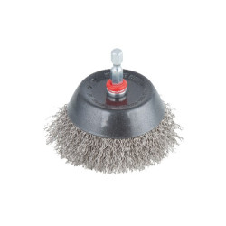 CEPILLO CIRC. METALICO VAST. 75MM