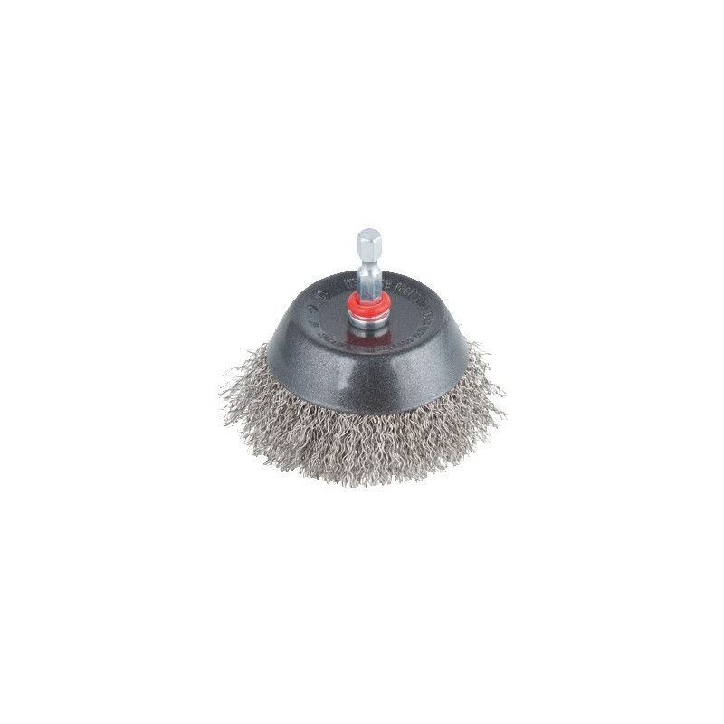 CEPILLO CIRC. METALICO VAST. 75MM
