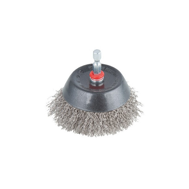 CEPILLO CIRC. METALICO VAST. 75MM