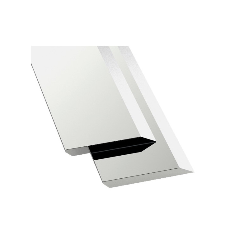 JGO.2 CUCHILLAS HS 18W 350x30x3 P/CEPILLADORA