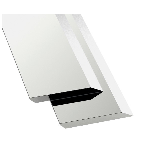 JGO.2 CUCHILLAS HS 18W 350x30x3 P/CEPILLADORA