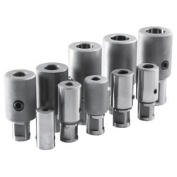 PORTAMACHOS ROSCAR M10 7MM