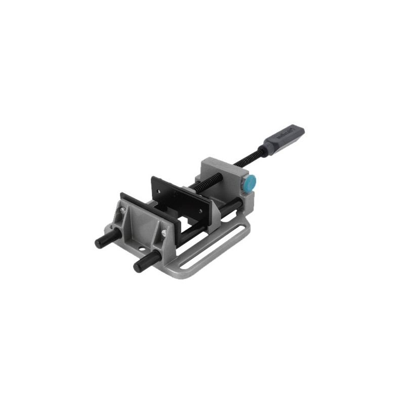 TORNO INSTANTANEO