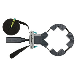 TENSOR DE CINTA 4MTS.