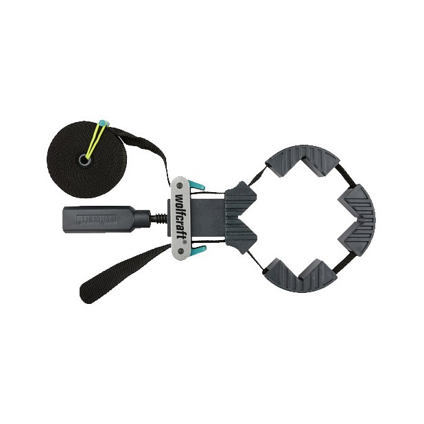 TENSOR DE CINTA 4MTS.