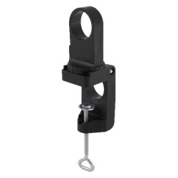 SOPORTE TALADRO COMBINADO PLAST.