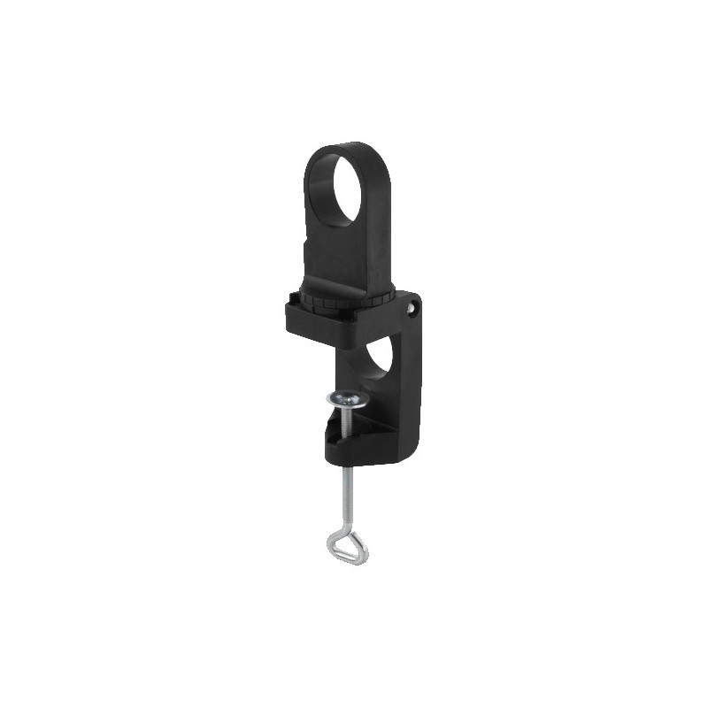 SOPORTE TALADRO COMBINADO PLAST.