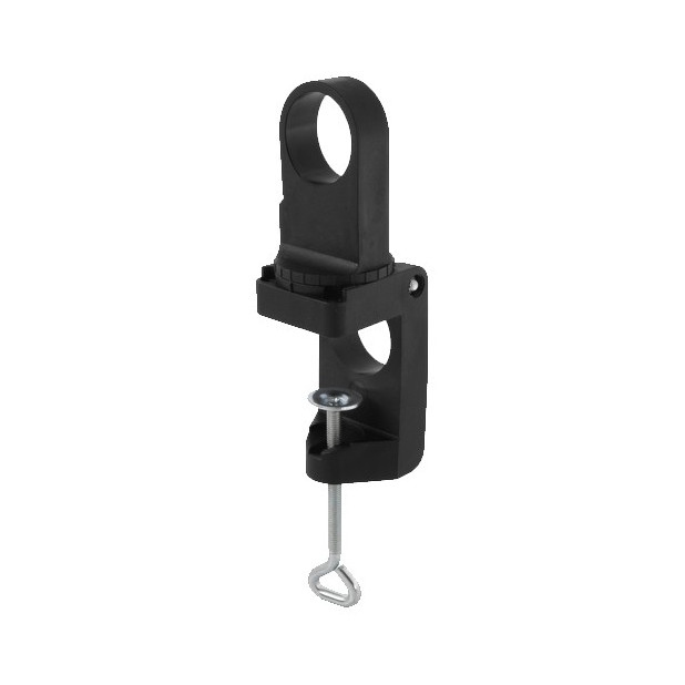 SOPORTE TALADRO COMBINADO PLAST.